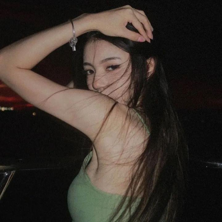 无论好坏