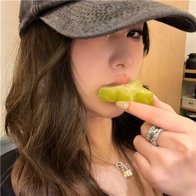 敌对同谋