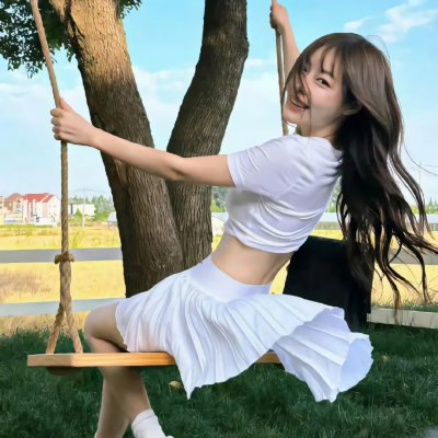 赌城小妹