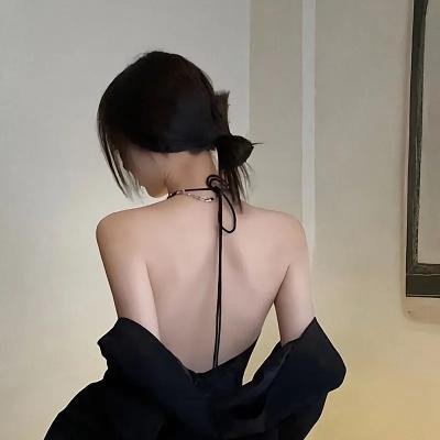白痴5和哭喊的夫人