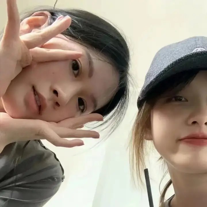 杰逊王子战群妖