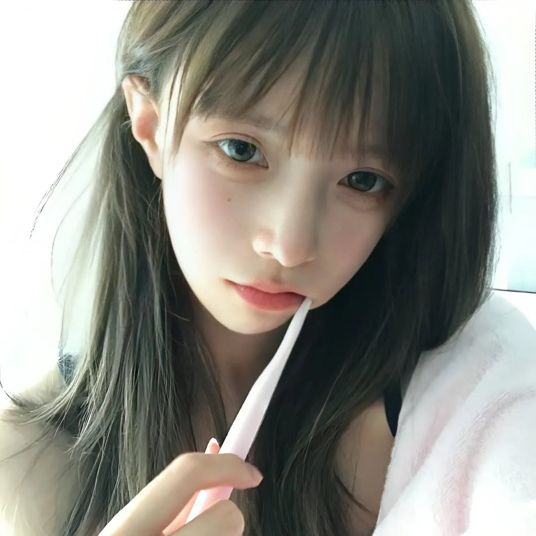 我的野蛮画家