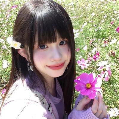 守护者们