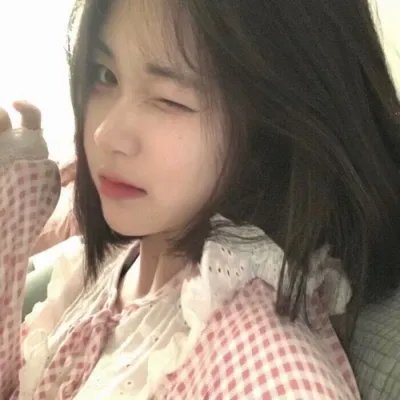 君有云第二季
