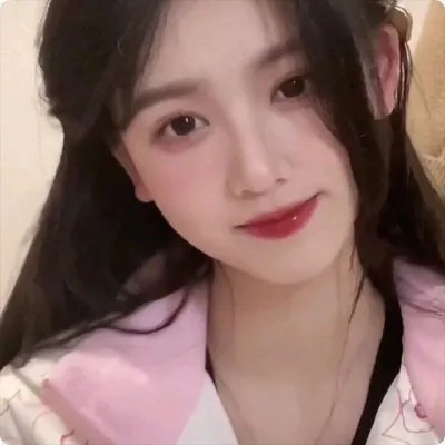 卡西奥的164房间