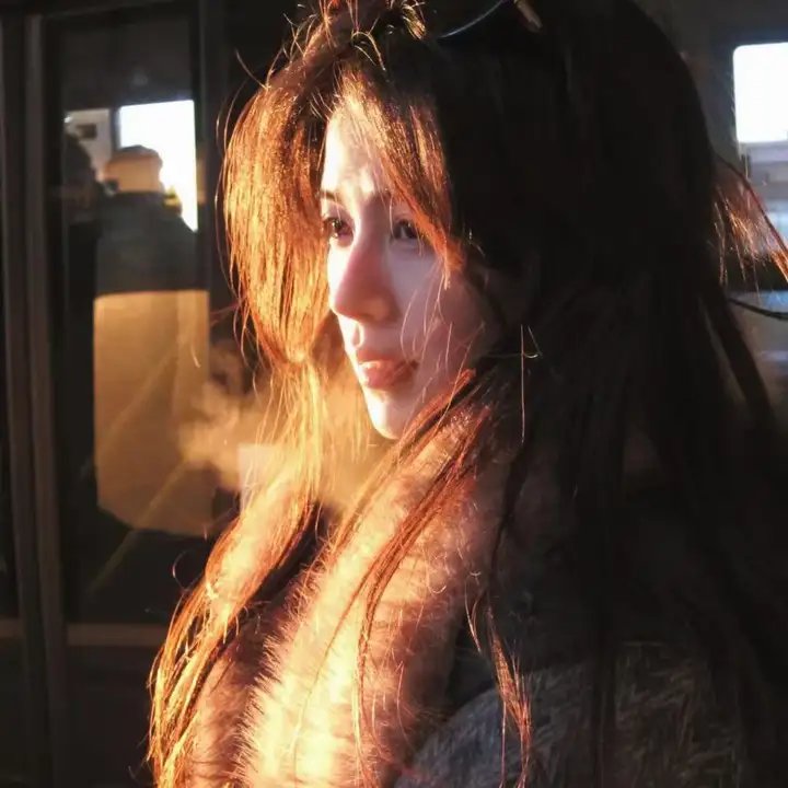 恐龙谷大屠杀