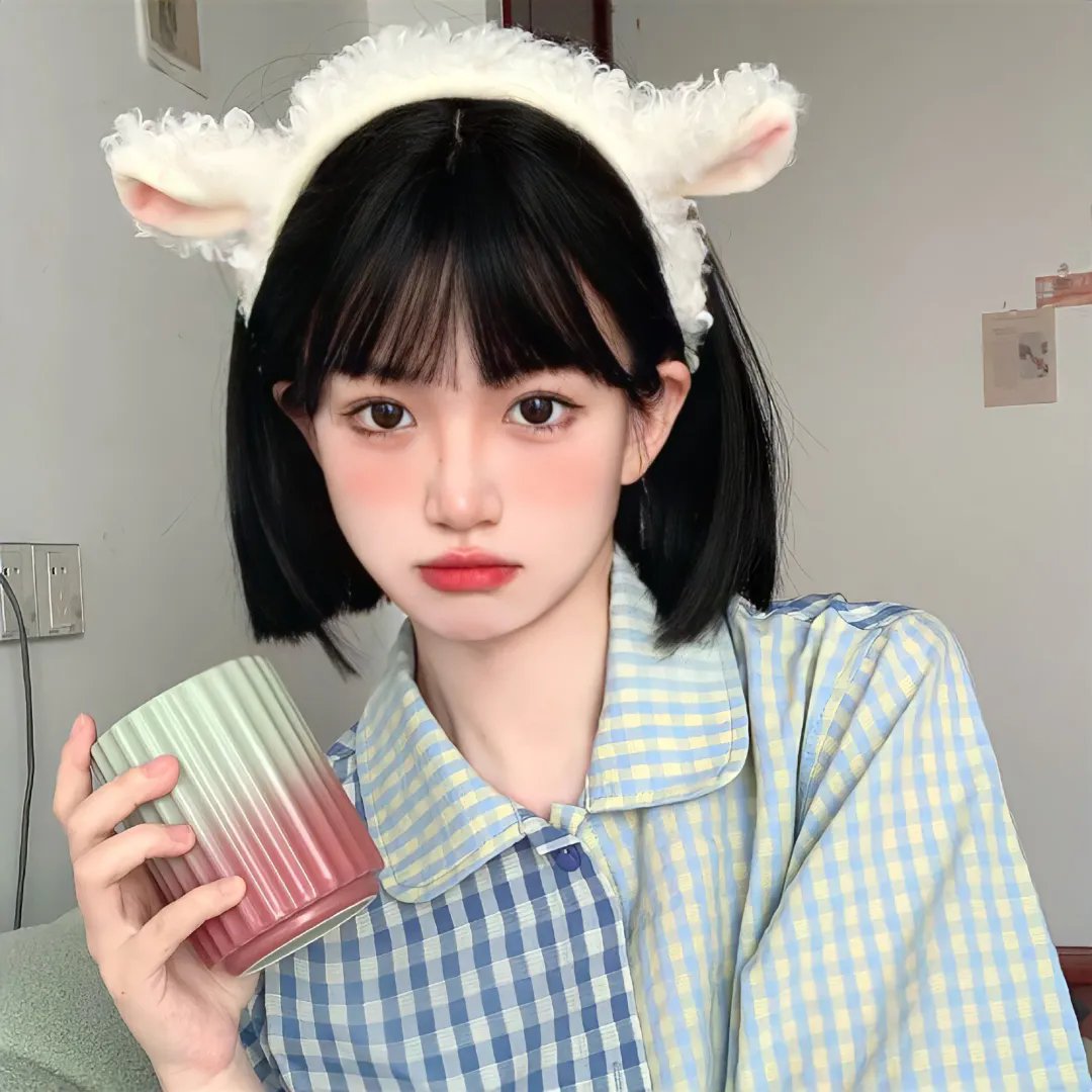 灼烧之爱