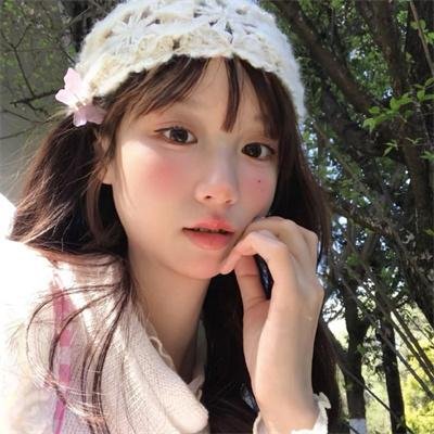 我们438