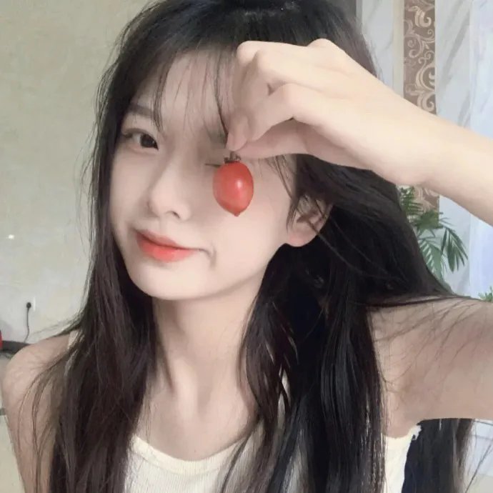一样的世界