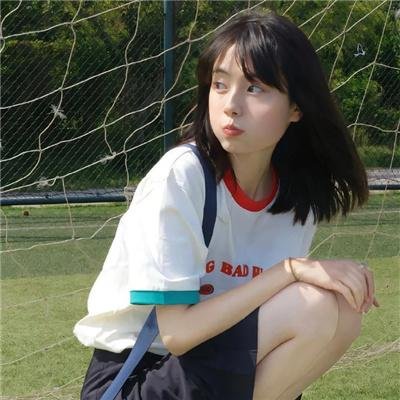 畅所欲言