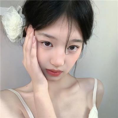 家庭青春