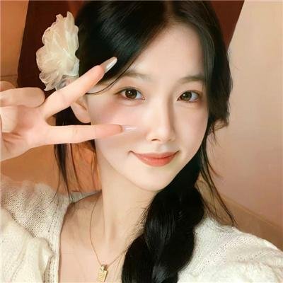 欧美经典